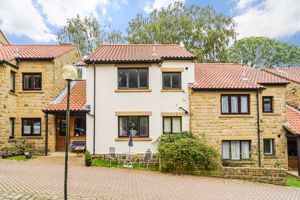 Photo 16- click for photo gallery